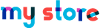 65OK